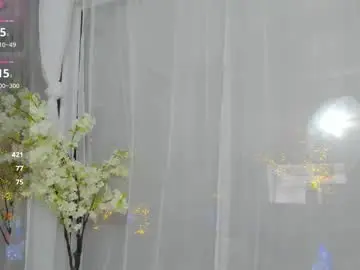 Russian_ava  live sex cam