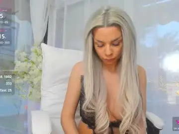 Russian_ava  live sex cam