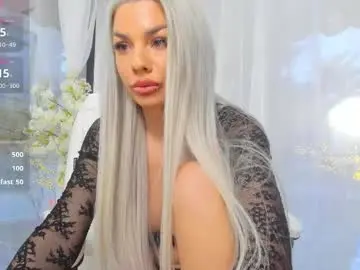 Russian_ava  live sex cam