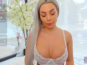 Russian_ava  live sex cam