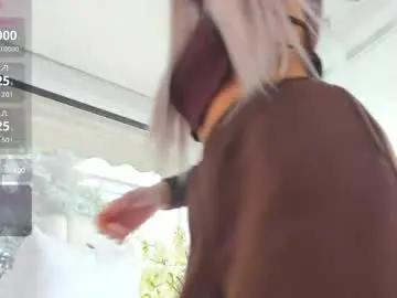 Russian_ava  live sex cam