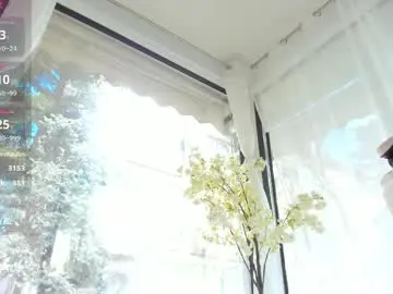 Russian_ava  live sex cam