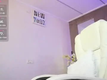 Russian_ava  live sex cam