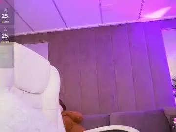 Russian_ava  live sex cam