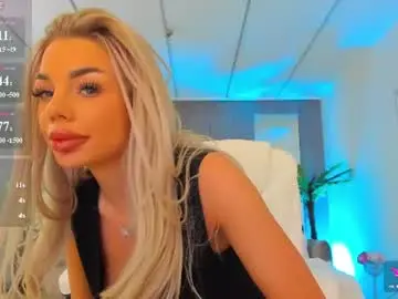 Russian_ava  live sex cam