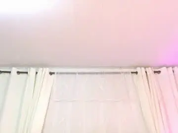 Salomegomezx  live sex cam