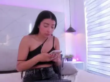 Sarah_collens_  live sex cam