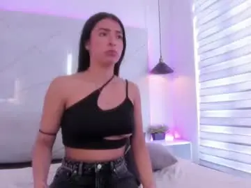 Sarah_collens_  live sex cam