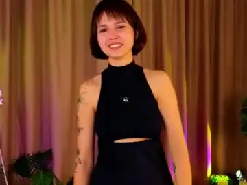 Seleneriddle  live sex cam