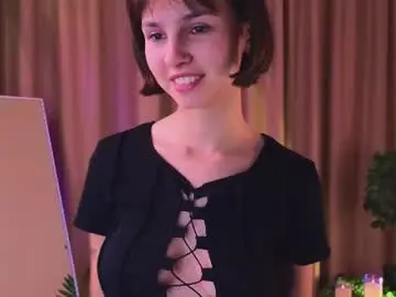 Seleneriddle  live sex cam