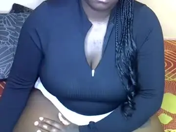 Serual  live sex cam