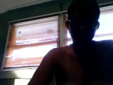 Sexy130811  live sex cam