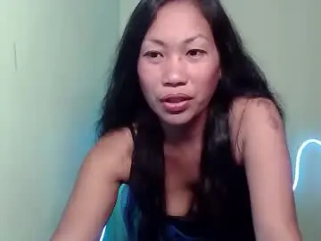 Sexyemie29  live sex cam