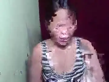 Sexyemie29  live sex cam