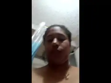 Shary6677  live sex cam