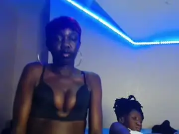 Shasha_marley  live sex cam