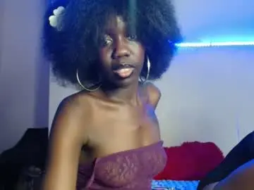 Shasha_marley  live sex cam