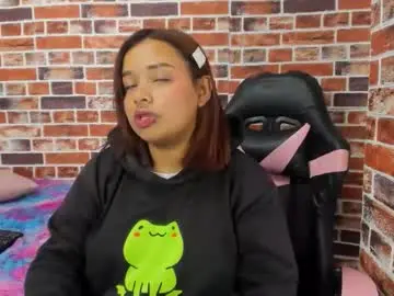 Sienna_lux01  live sex cam