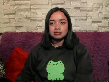 Sienna_lux01  live sex cam