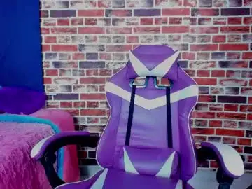 Sienna_lux01  live sex cam