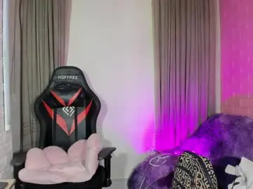 Sienna_lux01  live sex cam