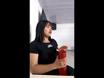 Sienna_lux01  live sex cam
