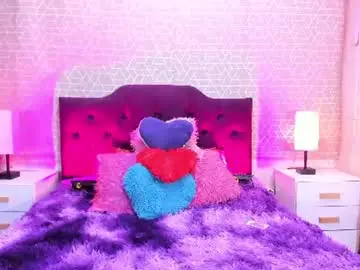 Sienna_lux01  live sex cam