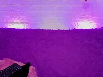 Sienna_lux01  live sex cam