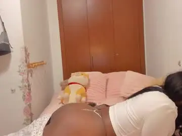 Sierra_violet  live sex cam