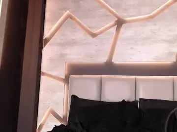 Silknyx  live sex cam