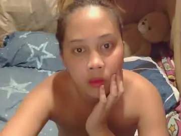 Skinny_joy  live sex cam