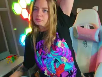 Skyiswoke  live sex cam