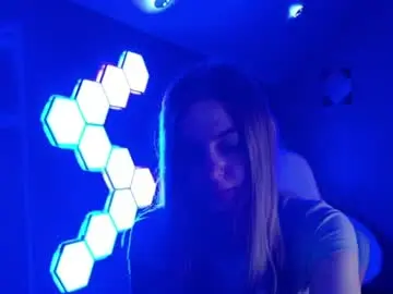 Skyiswoke  live sex cam