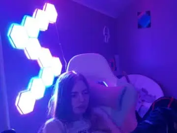 Skyiswoke  live sex cam