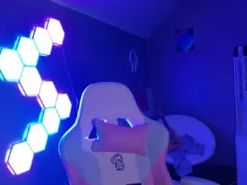Skyiswoke  live sex cam
