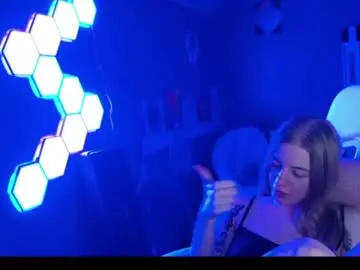 Skyiswoke  live sex cam