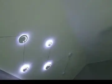 Skyiswoke  live sex cam