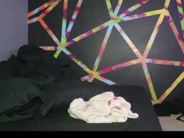 Skyiswoke  live sex cam