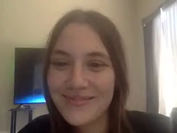 Snowbbunnyy  live sex cam
