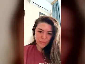 Sofiabells  live sex cam