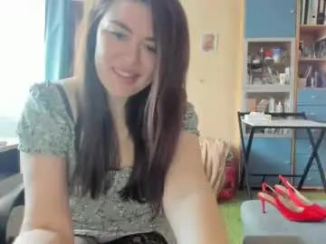 Sofiabells  live sex cam