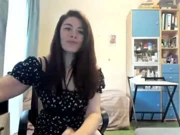 Sofiabells  live sex cam