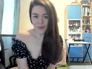 Sofiabells  live sex cam