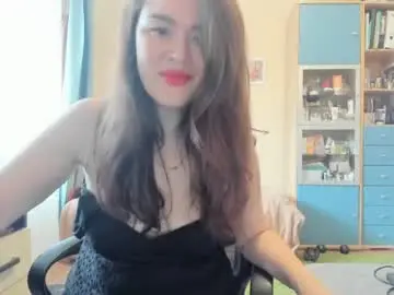 Sofiabells  live sex cam