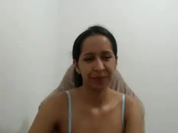 Sol_lucia  live sex cam