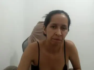 Sol_lucia  live sex cam