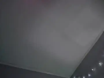 Spankamber  live sex cam