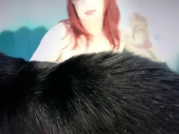 Spankamber  live sex cam