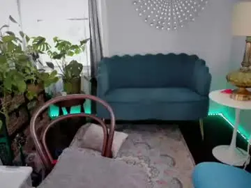 Spankamber  live sex cam