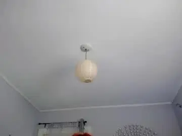 Spankamber  live sex cam